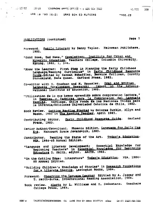 p. 10