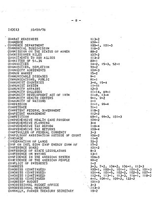 p. 31