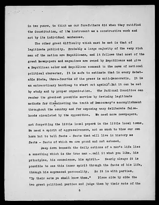 p. 8