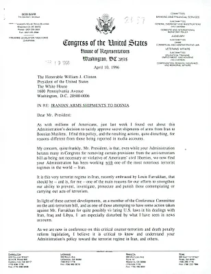 p. 32