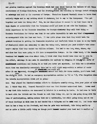 p. 16