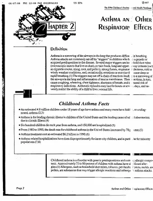 p. 25