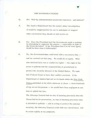 p. 24