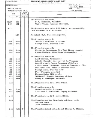 p. 48