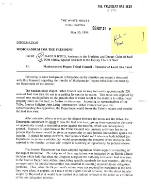 p. 8