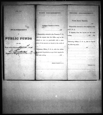 p. 47