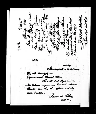p. 57