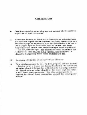 p. 43
