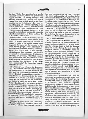p. 23