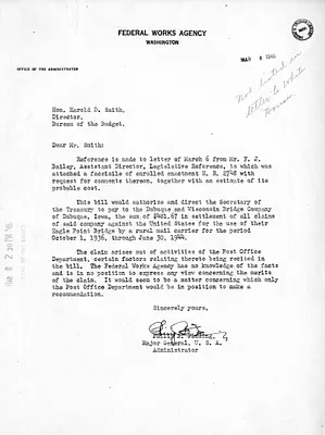 p. 6