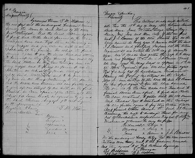p. 25