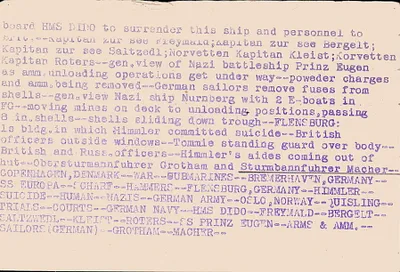 p. 34