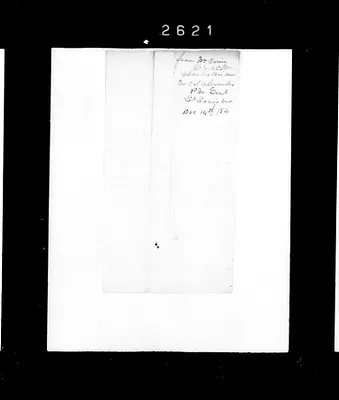 p. 52