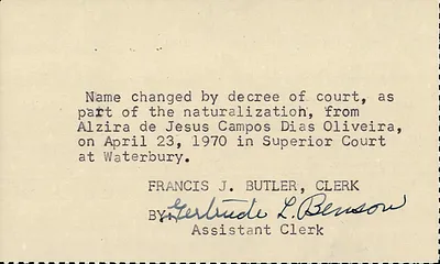 p. 46