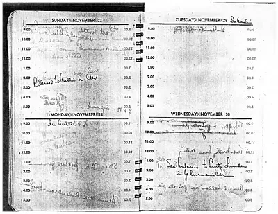 p. 1