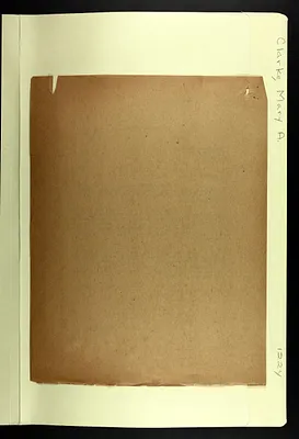 p. 60