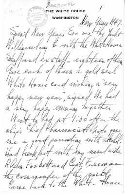 p. 6