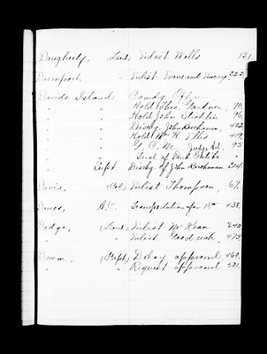 p. 27