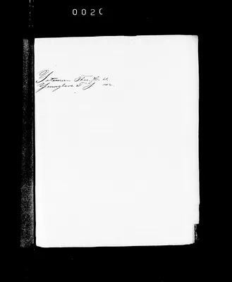 p. 42