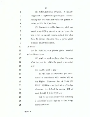 p. 34