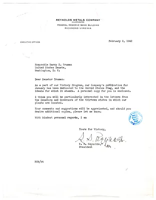 p. 2