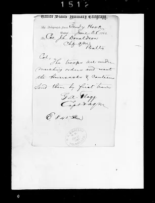 p. 25