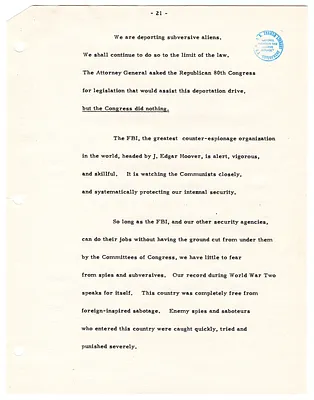 p. 22