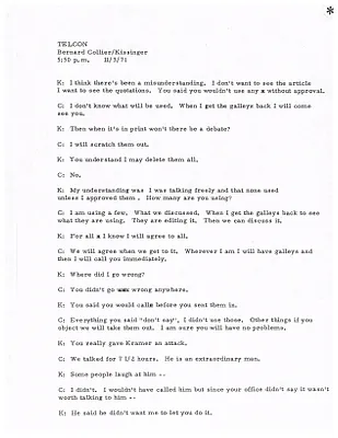 p. 27