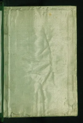 p. 3