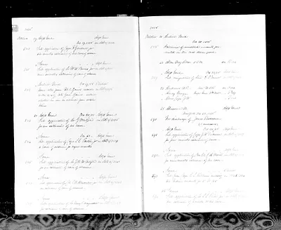 p. 36