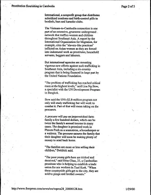p. 16
