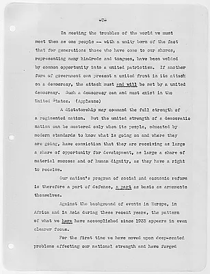 p. 7