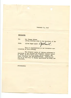 p. 48