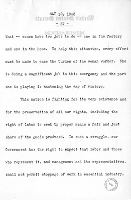 p. 39
