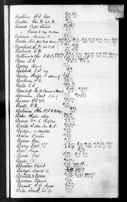 p. 32