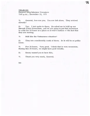 p. 47