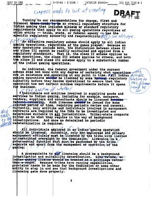 p. 13