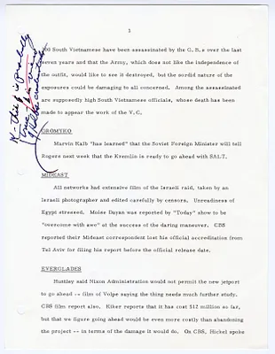 p. 9