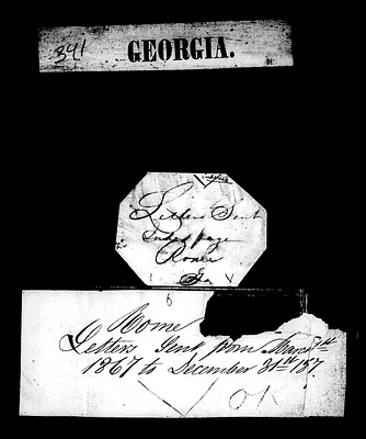 p. 2