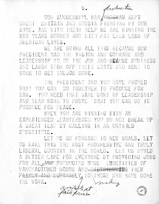 p. 9