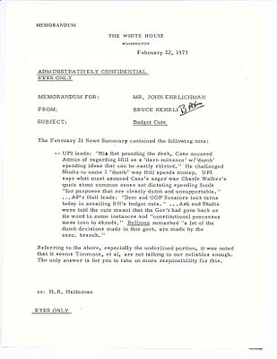 p. 21