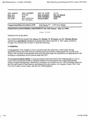 p. 14