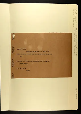 p. 47