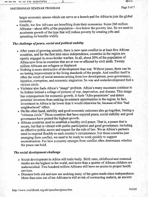 p. 60