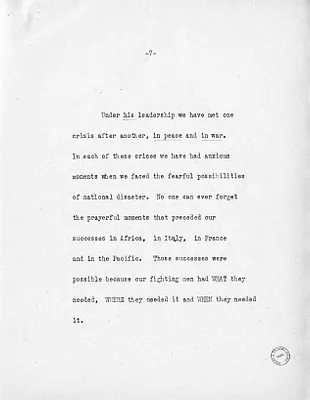 p. 10