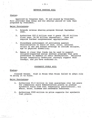 p. 54