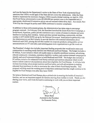 p. 36