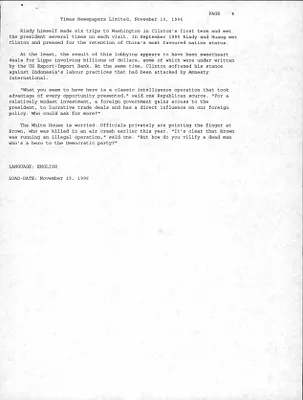 p. 6