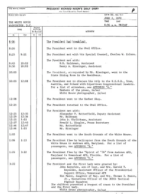 p. 12