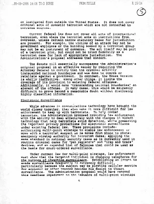 p. 27